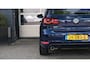 Volkswagen Golf 2.0 GTI CRUISE DSG LEDER SCHUIFDAK LED&XENON