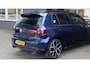 Volkswagen Golf 2.0 GTI CRUISE DSG LEDER SCHUIFDAK LED&XENON