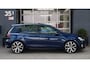 Volkswagen Golf 2.0 GTI CRUISE DSG LEDER SCHUIFDAK LED&XENON