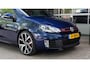 Volkswagen Golf 2.0 GTI CRUISE DSG LEDER SCHUIFDAK LED&XENON