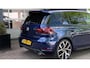 Volkswagen Golf 2.0 GTI CRUISE DSG LEDER SCHUIFDAK LED&XENON