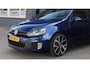 Volkswagen Golf 2.0 GTI CRUISE DSG LEDER SCHUIFDAK LED&XENON