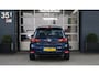 Volkswagen Golf 2.0 GTI CRUISE DSG LEDER SCHUIFDAK LED&XENON