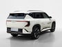 Kia EV5 GT-Line Business Edition 81.4 kWh | IN DECEMBER AL BESCHIKBAAR | 505 km actieradius | Heads-up display | 19" Inch velgen | Bel voor info