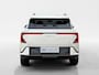 Kia EV5 GT-Line Business Edition 81.4 kWh | IN DECEMBER AL BESCHIKBAAR | 505 km actieradius | Heads-up display | 19" Inch velgen | Bel voor info