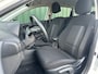 Hyundai i20 1.0 T-GDI 48V MHEV 100pk DCT Comfort I Carplay I Navi By App I Camera I PDC I