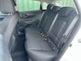 Hyundai i20 1.0 T-GDI 48V MHEV 100pk DCT Comfort I Carplay I Navi By App I Camera I PDC I