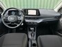 Hyundai i20 1.0 T-GDI 48V MHEV 100pk DCT Comfort I Carplay I Navi By App I Camera I PDC I
