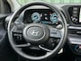 Hyundai i20 1.0 T-GDI 48V MHEV 100pk DCT Comfort I Carplay I Navi By App I Camera I PDC I