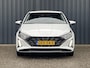 Hyundai i20 1.0 T-GDI 48V MHEV 100pk DCT Comfort I Carplay I Navi By App I Camera I PDC I