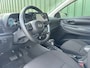 Hyundai i20 1.0 T-GDI 48V MHEV 100pk DCT Comfort I Carplay I Navi By App I Camera I PDC I