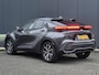 Toyota C-HR 1.8 Hybrid 140 First Edition | BSM | PDC V+A | Keyless | elektr. achterklep |