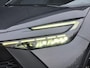 Toyota C-HR 1.8 Hybrid 140 First Edition | BSM | PDC V+A | Keyless | elektr. achterklep |