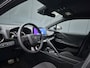 Toyota C-HR 1.8 Hybrid 140 First Edition | BSM | PDC V+A | Keyless | elektr. achterklep |