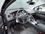 Peugeot 3008 1.6 VTi ST