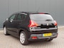 Peugeot 3008 1.6 VTi ST