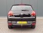 Peugeot 3008 1.6 VTi ST