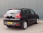 Peugeot 3008 1.6 VTi ST