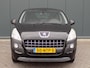 Peugeot 3008 1.6 VTi ST
