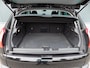 Peugeot 3008 1.6 VTi ST