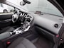 Peugeot 3008 1.6 VTi ST