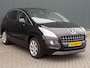 Peugeot 3008 1.6 VTi ST
