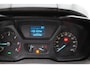 Ford Transit Custom LANGE UITV ZEER GAVE NETTE BUS IMPERIAL 290 2.2 TDCI L2H1 Trend