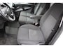 Ford Transit Custom LANGE UITV ZEER GAVE NETTE BUS IMPERIAL 290 2.2 TDCI L2H1 Trend