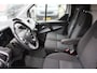 Ford Transit Custom LANGE UITV ZEER GAVE NETTE BUS IMPERIAL 290 2.2 TDCI L2H1 Trend
