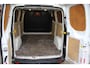 Ford Transit Custom LANGE UITV ZEER GAVE NETTE BUS IMPERIAL 290 2.2 TDCI L2H1 Trend