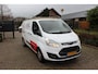 Ford Transit Custom LANGE UITV ZEER GAVE NETTE BUS IMPERIAL 290 2.2 TDCI L2H1 Trend