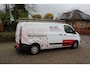 Ford Transit Custom LANGE UITV ZEER GAVE NETTE BUS IMPERIAL 290 2.2 TDCI L2H1 Trend