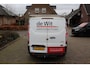 Ford Transit Custom LANGE UITV ZEER GAVE NETTE BUS IMPERIAL 290 2.2 TDCI L2H1 Trend