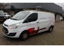 Ford Transit Custom LANGE UITV ZEER GAVE NETTE BUS IMPERIAL 290 2.2 TDCI L2H1 Trend