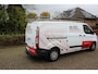 Ford Transit Custom LANGE UITV ZEER GAVE NETTE BUS IMPERIAL 290 2.2 TDCI L2H1 Trend