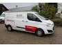 Ford Transit Custom LANGE UITV ZEER GAVE NETTE BUS IMPERIAL 290 2.2 TDCI L2H1 Trend