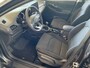Hyundai i30 DEMO DEAL I 1.0 T-GDI 48V 120pk Comfort Smart Camera | Navigatie