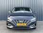 Hyundai i30 DEMO DEAL I 1.0 T-GDI 48V 120pk Comfort Smart Camera | Navigatie