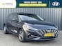 Hyundai i30 DEMO DEAL I 1.0 T-GDI 48V 120pk Comfort Smart Camera | Navigatie