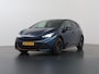 CUPRA Born Performance One 62 kWh | SOH 94% | Sportstoelen | Navigatie | Ele.verstelbare stoelen + geheugen | Camera | Apple CarPlay/Android Auto | Panoramadak | LED | ERGO Stoelen | Stuur/stoelverwarming |
