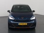 CUPRA Born Performance One 62 kWh | SOH 94% | Sportstoelen | Navigatie | Ele.verstelbare stoelen + geheugen | Camera | Apple CarPlay/Android Auto | Panoramadak | LED | ERGO Stoelen | Stuur/stoelverwarming |