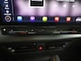 CUPRA Born Performance One 62 kWh | SOH 94% | Sportstoelen | Navigatie | Ele.verstelbare stoelen + geheugen | Camera | Apple CarPlay/Android Auto | Panoramadak | LED | ERGO Stoelen | Stuur/stoelverwarming |