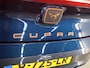 CUPRA Born Performance One 62 kWh | SOH 94% | Sportstoelen | Navigatie | Ele.verstelbare stoelen + geheugen | Camera | Apple CarPlay/Android Auto | Panoramadak | LED | ERGO Stoelen | Stuur/stoelverwarming |
