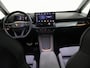 CUPRA Born Performance One 62 kWh | SOH 94% | Sportstoelen | Navigatie | Ele.verstelbare stoelen + geheugen | Camera | Apple CarPlay/Android Auto | Panoramadak | LED | ERGO Stoelen | Stuur/stoelverwarming |