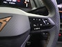 CUPRA Born Performance One 62 kWh | SOH 94% | Sportstoelen | Navigatie | Ele.verstelbare stoelen + geheugen | Camera | Apple CarPlay/Android Auto | Panoramadak | LED | ERGO Stoelen | Stuur/stoelverwarming |