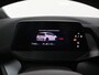 CUPRA Born Performance One 62 kWh | SOH 94% | Sportstoelen | Navigatie | Ele.verstelbare stoelen + geheugen | Camera | Apple CarPlay/Android Auto | Panoramadak | LED | ERGO Stoelen | Stuur/stoelverwarming |