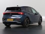 CUPRA Born Performance One 62 kWh | SOH 94% | Sportstoelen | Navigatie | Ele.verstelbare stoelen + geheugen | Camera | Apple CarPlay/Android Auto | Panoramadak | LED | ERGO Stoelen | Stuur/stoelverwarming |