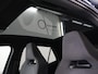 CUPRA Born Performance One 62 kWh | SOH 94% | Sportstoelen | Navigatie | Ele.verstelbare stoelen + geheugen | Camera | Apple CarPlay/Android Auto | Panoramadak | LED | ERGO Stoelen | Stuur/stoelverwarming |