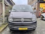 Volkswagen Transporter 2.0 TDI L2H1 DC Highline