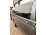 Volkswagen Transporter 2.0 TDI L2H1 DC Highline